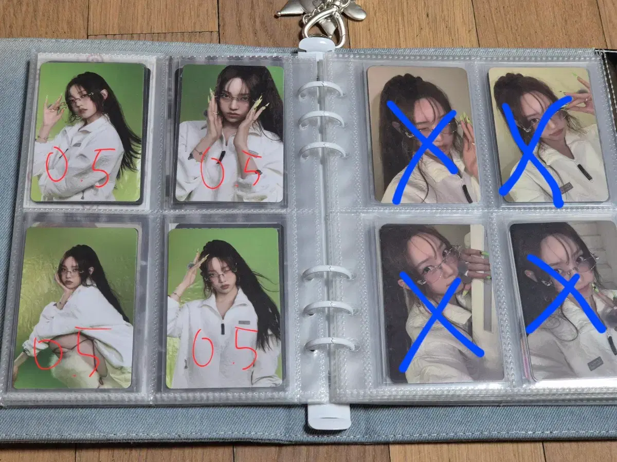 thumbnail-9